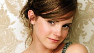 Emma Watson pode estrelar novo filme do diretor Darren Aronofsky