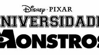 Imagem da notícia Sequência de Monstros S.A. ganha data de estreia no Brasil