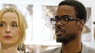 Imagem da notícia Veja o trailer de 2 Dias em Nova York, comédia romântica com Julie Delpy e Chris Rock