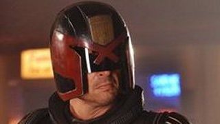 Imagem da notícia Confira o primeiro trailer da ação Dredd