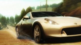 Imagem da notícia Need for Speed ganhará versão para o cinema