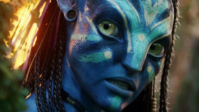 Imagem da notícia James Cameron deve filmar três sequências de Avatar ao mesmo tempo