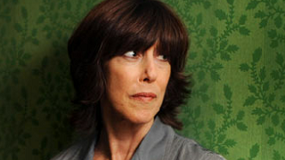 Imagem da notícia Diretora de Mensagem Para Você, Nora Ephron morre aos 71 anos