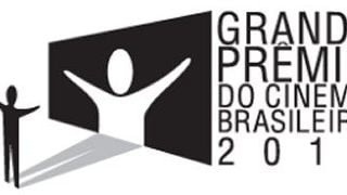 Imagem da notícia Confira os indicados para o Grande Prêmio do Cinema Brasileiro 2012