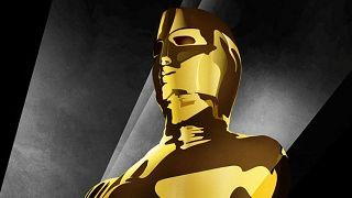 Imagem da notícia Oscar muda regras para 2013
