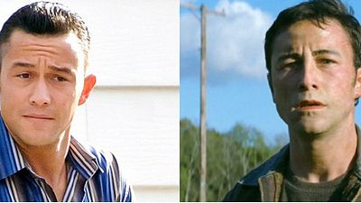 Imagem da notícia Joseph Gordon-Levitt, de assassino em Looper a viciado em pornô em Don Jon's Addiction
