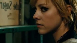 Imagem da notícia Sequência de Jogos Vorazes contrata atriz de Sucker Punch