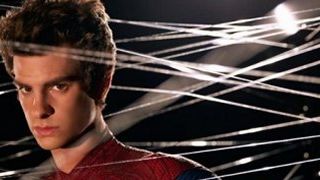Imagem da notícia O Espetacular Homem-Aranha larga bem nos cinemas