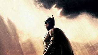Imagem da notícia Veja o novo cartaz de Batman - O Cavaleiro das Trevas Ressurge