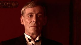 Imagem da notícia Oito vezes indicado ao Oscar, Peter O'Toole anuncia aposentadoria