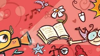 Imagem da notícia 11ª Mostra de Cinema Infantil de Florianópolis já tem seus vencedores