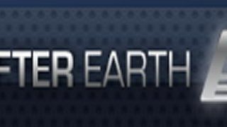 Imagem da notícia Filme que reúne Will Smith e diretor M. Night Shyamalan ganha vídeo viral