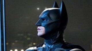 Imagem da notícia Prepare-se para o último Batman com o trailer de toda a trilogia