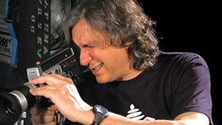 Imagem da notícia Entrevista exclusiva - Diretor Carlos Gerbase fala sobre o filme brasileiro Menos que Nada