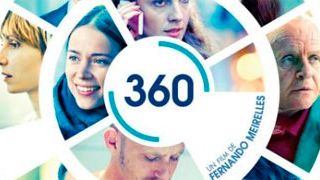 Imagem da notícia 360 será o filme de abertura do Festival de Gramado