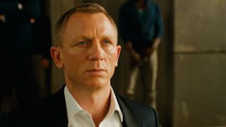 Imagem da notícia 007 - Operação Skyfall ganha trailer eletrizante
