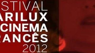 Imagem da notícia Divulgados os filmes do Festival Varilux de Cinema Francês