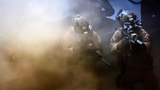 Imagem da notícia Veja o primeiro trailer de filme sobre caçada a Osama Bin Laden