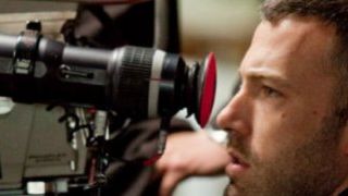 Imagem da notícia Ben Affleck pode dirigir filme sobre a Liga da Justiça