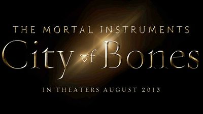 Imagem da notícia Depois de Harry Potter e Crepúsculo, vem aí The Mortal Instruments