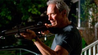 Imagem da notícia Produtor quer Clint Eastwood e confirma Nicolas Cage em Os Mercenários 3