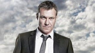 Imagem da notícia Carga Explosiva vira série de TV e já tem trailer divulgado