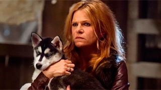 Imagem da notícia Atriz de True Blood estará em Homem de Ferro 3