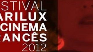 Imagem da notícia Começa o Festival Varilux de Cinema Francês 2012
