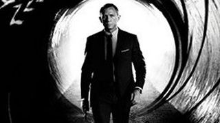 Imagem da notícia James Bond retorna à sua cidade natal no novo vídeo de 007 - Operação Skyfall