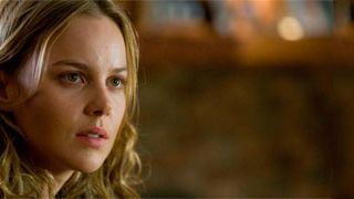 Imagem da notícia Abbie Cornish irá contracenar com Wagner Moura em filme sobre Fellini