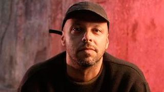 Imagem da notícia José Padilha diz que produção de Robocop está sendo um inferno