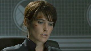 Imagem da notícia Os Vingadores: confira a abertura alternativa do filme