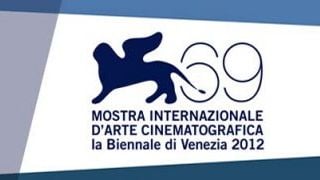 Imagem da notícia Começa o Festival de Veneza