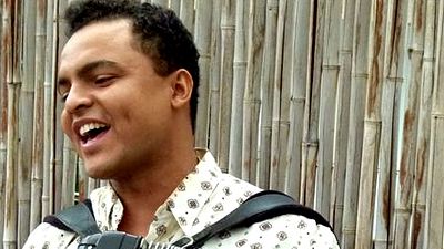 Imagem da notícia Gonzaga - De Pai Pra Filho vai abrir o Festival do Rio 2012