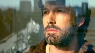 Imagem da notícia Confira comercial para TV de Argo, novo filme de Ben Affleck