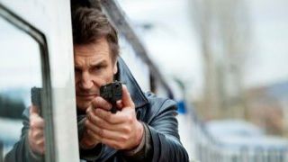 Imagem da notícia Liam Neeson avisa: se você não ver o novo trailer de Busca Implacável 2, ele irá te encontrar!