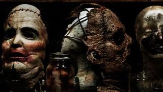 Imagem da notícia O Massacre da Serra Elétrica 3D tem trailer divulgado