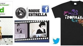 Imagem da notícia Festival de Promoções no AdoroCinema