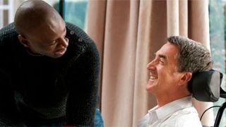 Imagem da notícia Intocáveis irá representar a França na disputa pelo Oscar de Melhor Filme Estrangeiro