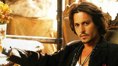 Diretor de Moonrise Kingdom desmente participação de Johnny Depp em seu novo filme