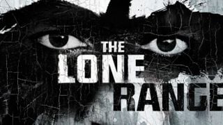 Imagem da notícia O Cavaleiro Solitário, com Johnny Depp, ganha trailer e cartaz