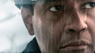 Imagem da notícia Exclusivo - Novo filme de Denzel Washington tem cartaz nacional divulgado