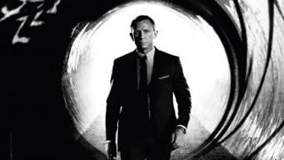 007 - Operação Skyfall: Escute a música tema de Adele