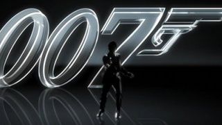 Imagem da notícia James Bond completa 50 anos no cinema
