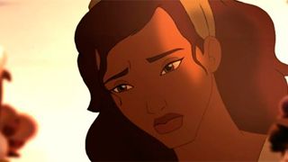 Imagem da notícia Festival do Rio: Animação nacional é o destaque desta segunda-feira