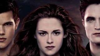 Imagem da notícia A Saga Crepúsculo: Amanhecer - O Final tem mais um cartaz divulgado