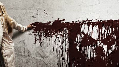 Imagem da notícia Promoção A Entidade - Confira os vencedores!