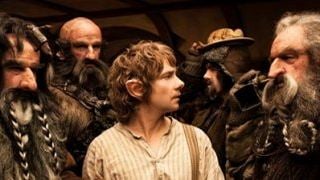 O Hobbit faz com que capital da Nova Zelândia mude de nome