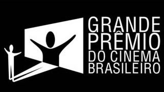 Hoje é dia do Grande Prêmio do Cinema Brasileiro