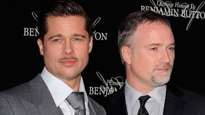 David Fincher quer Brad Pitt em 20.000 Léguas Submarinas